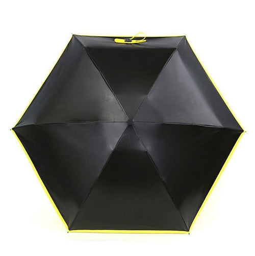 High Quality Mini Pocket Umbrella