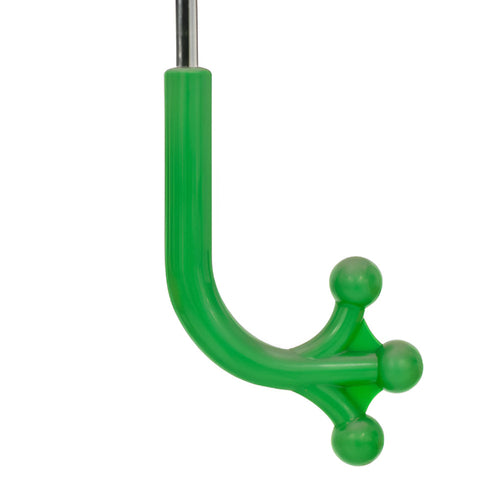 Frog Umbrella
