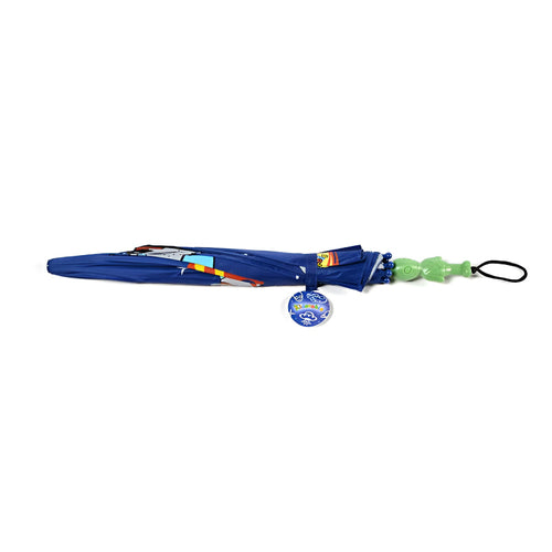 Space Hero Umbrella